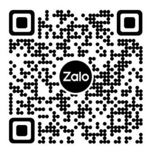 Zalo